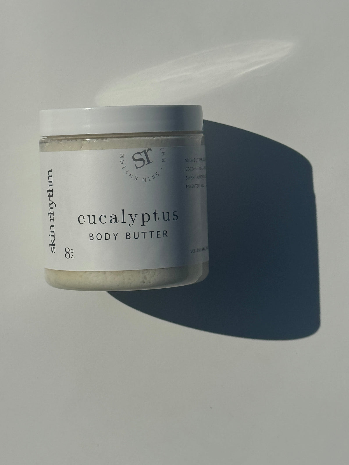 Body Butter