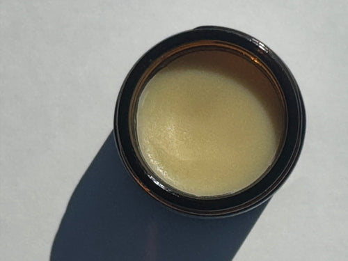 Load image 1 in gallery view. Cottonwood Healing + Cleansing Balm
