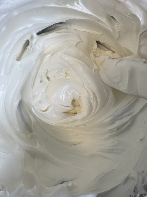 Load image 1 in gallery view. Body Cream