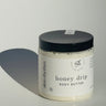Body Butter