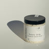 Foaming Sugar Scrub