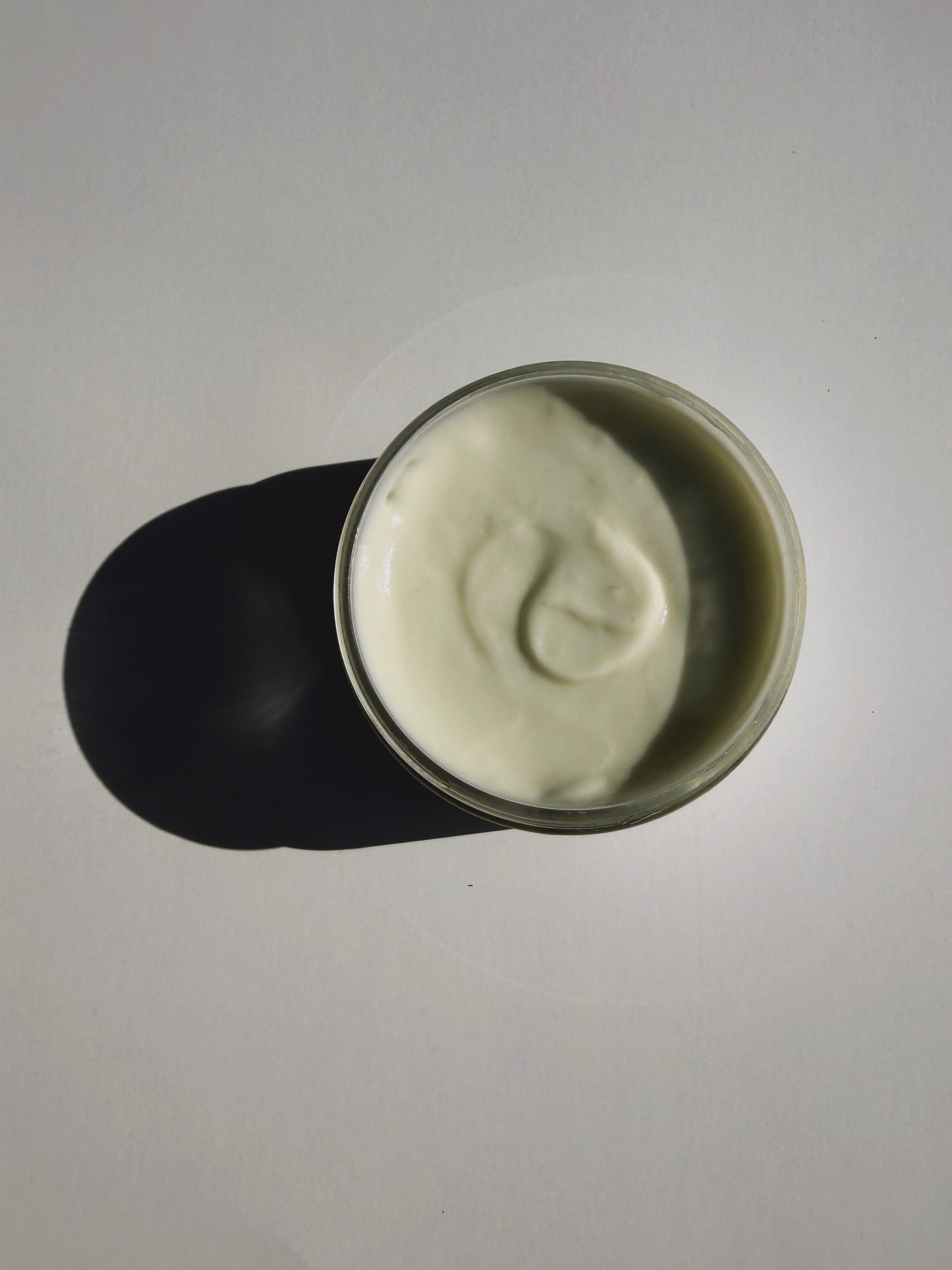Hydrosol Cream