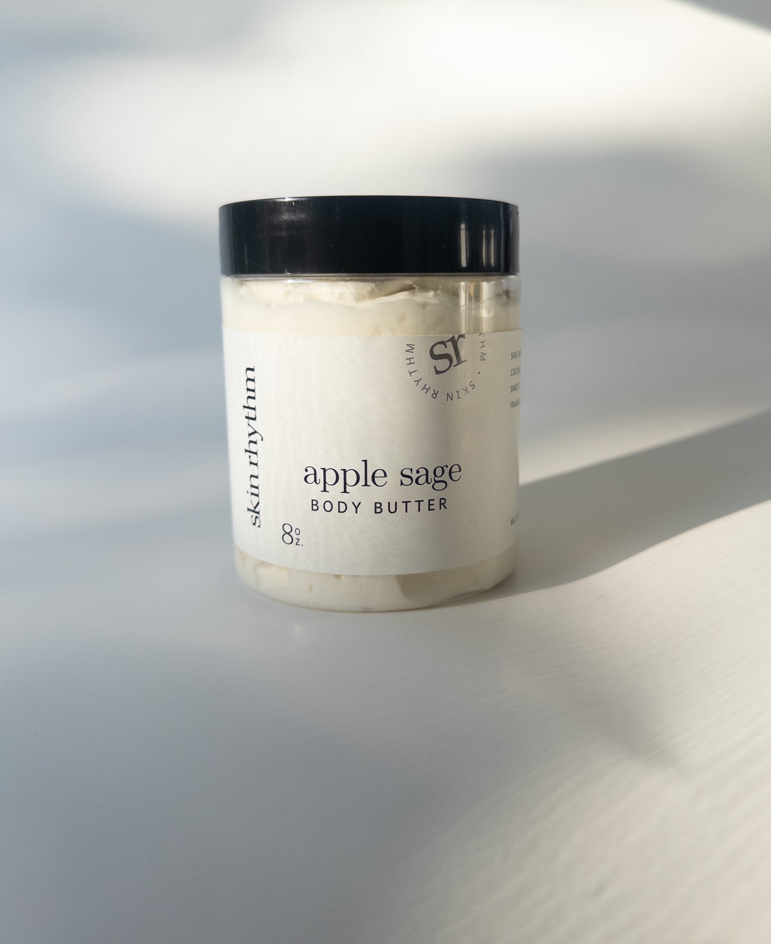 Body Butter