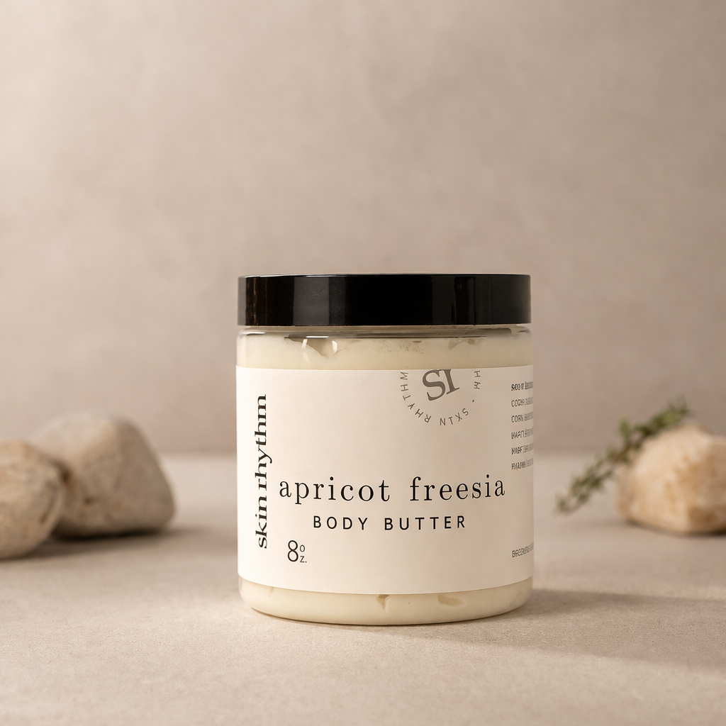 Body Butter