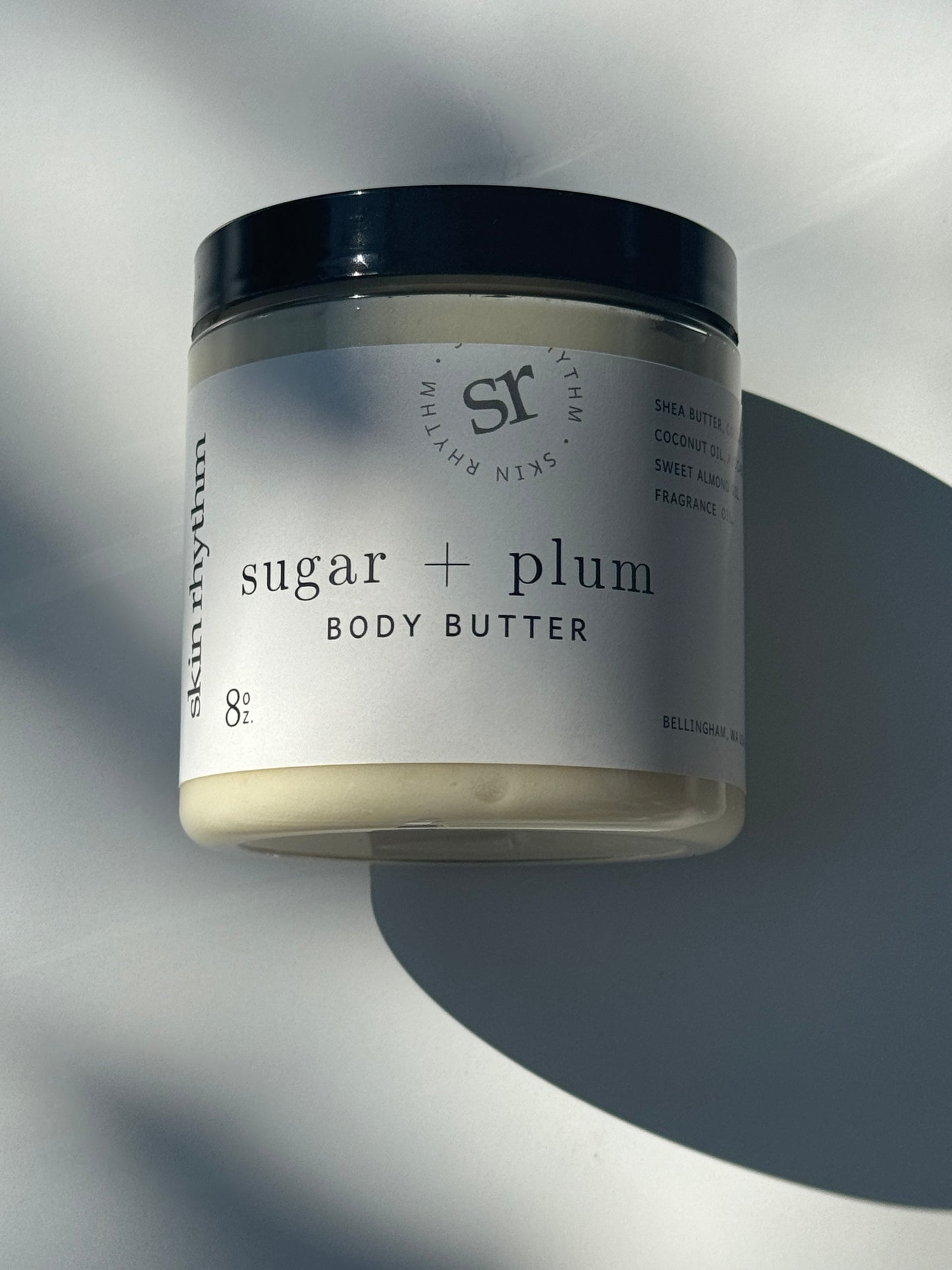Body Butter