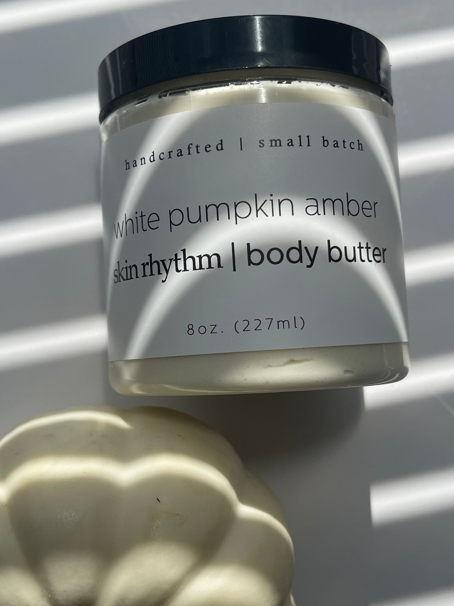 Body Butter